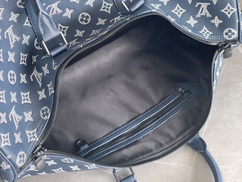 LV Travel Bags